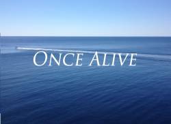 Once Alive : Once Alive (Demo)